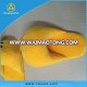 2015 Creative 28cm Size Cheap Plush Emoji Slippers Wholesale